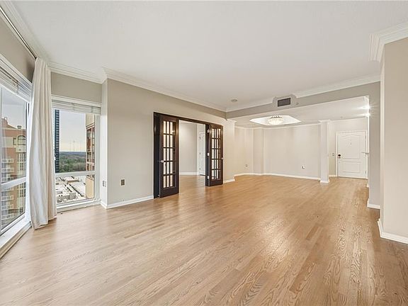 2nd image of 3475 Oak Valley Rd NE APT 1470