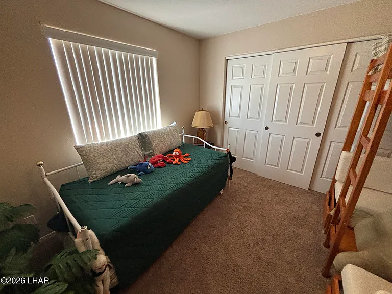 3050 Chemehuevi Blvd — Photo 23