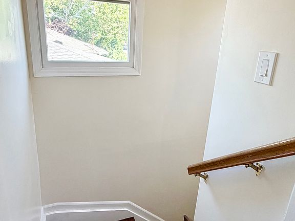 2nd image of 190 Cannon Blvd Floor 2