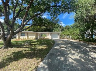 4145 Glissade Dr, New Port Richey, FL 34652