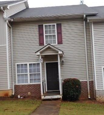 1st image of 52 Fairview St