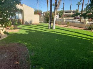 69480 Victoria Dr, Cathedral City, CA 92234