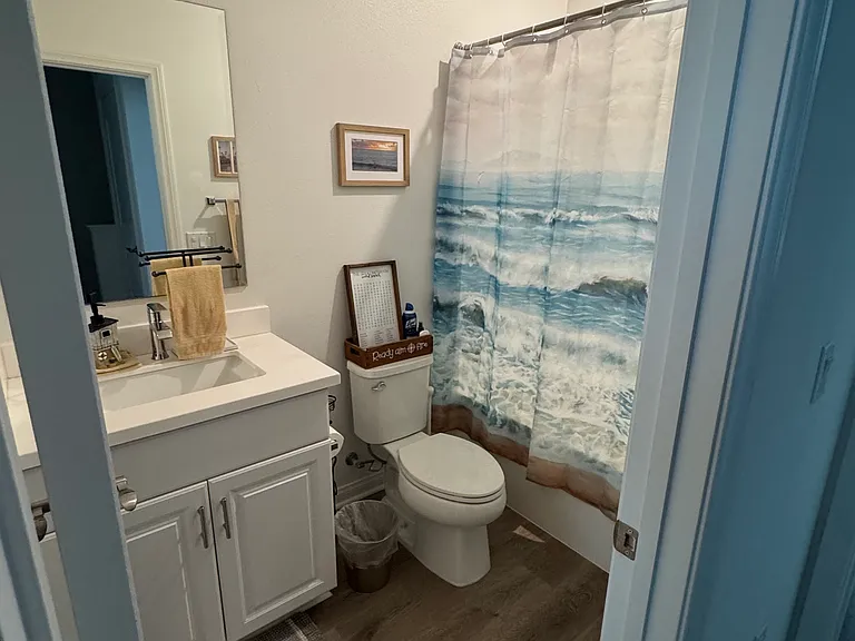 1533 Fig Tree Way — Photo 1