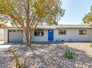 1353 W 15th St, Tempe, AZ 85281
