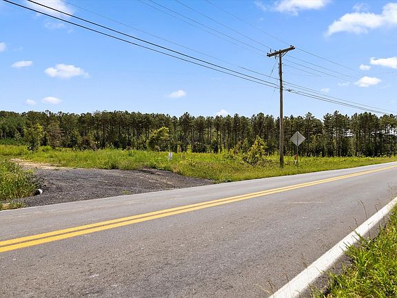 2nd image of TRACT 9 Lake Kathy Rd