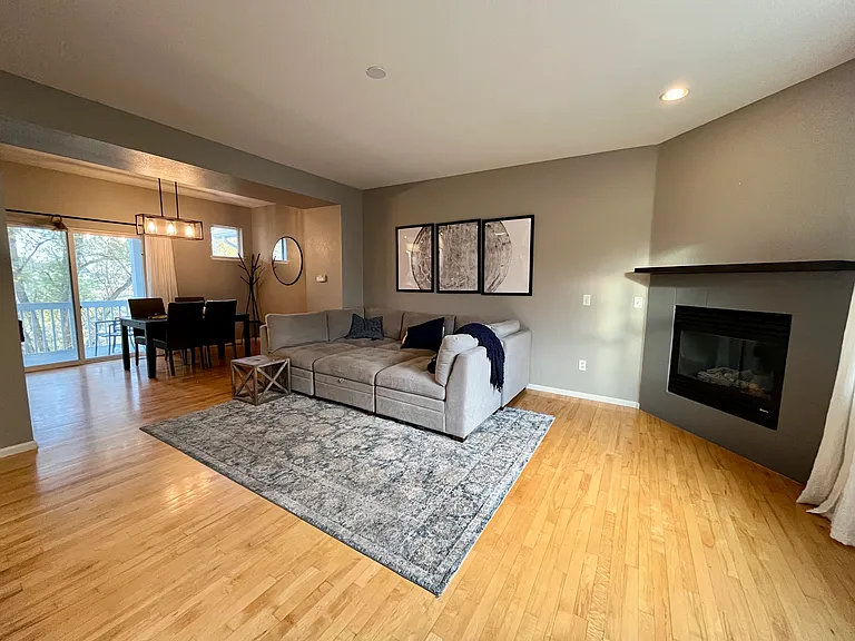 2231 Watersong Cir — Photo 8