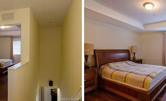 3rd image of 4309 Vineyard Cir