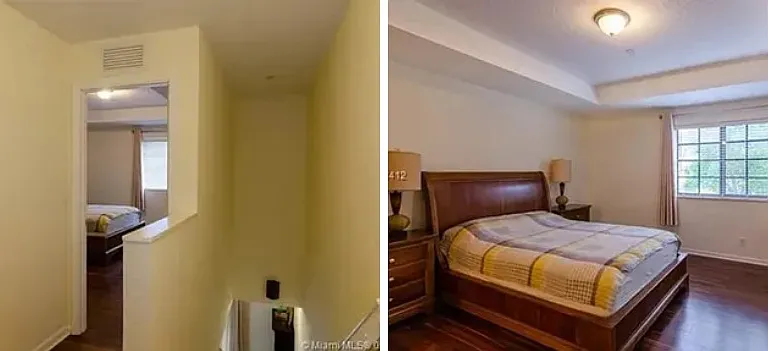 4309 Vineyard Cir — Photo 3