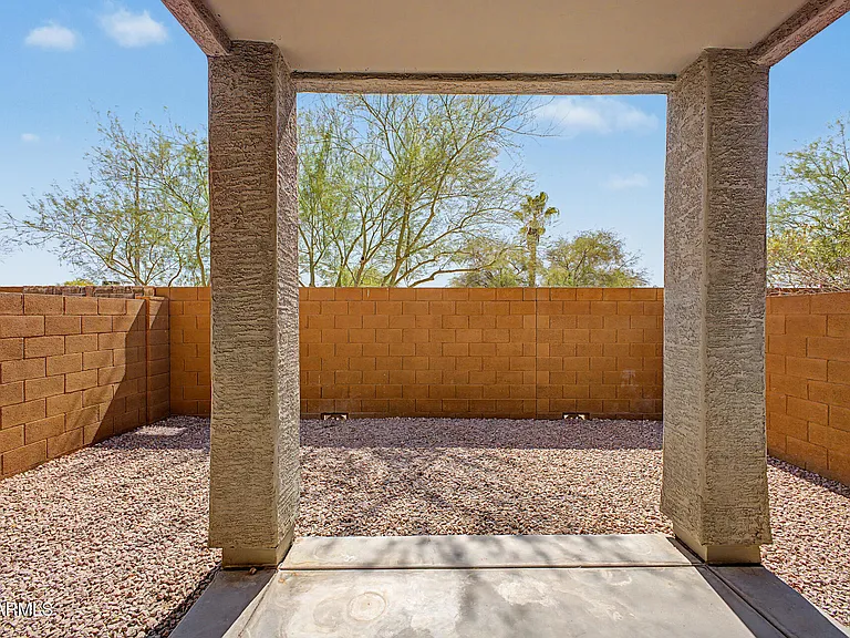 17365 N Cave Creek Rd #124 — Photo 28