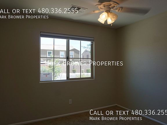 3rd image of 3955 W Kesler Pl