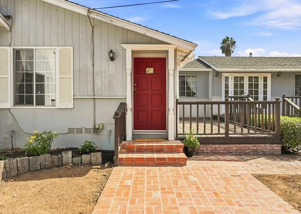 1st image of 1045 Warmlands Ave