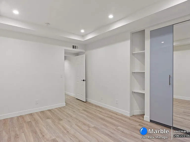 11667 Gorham Ave #104 — Photo 46