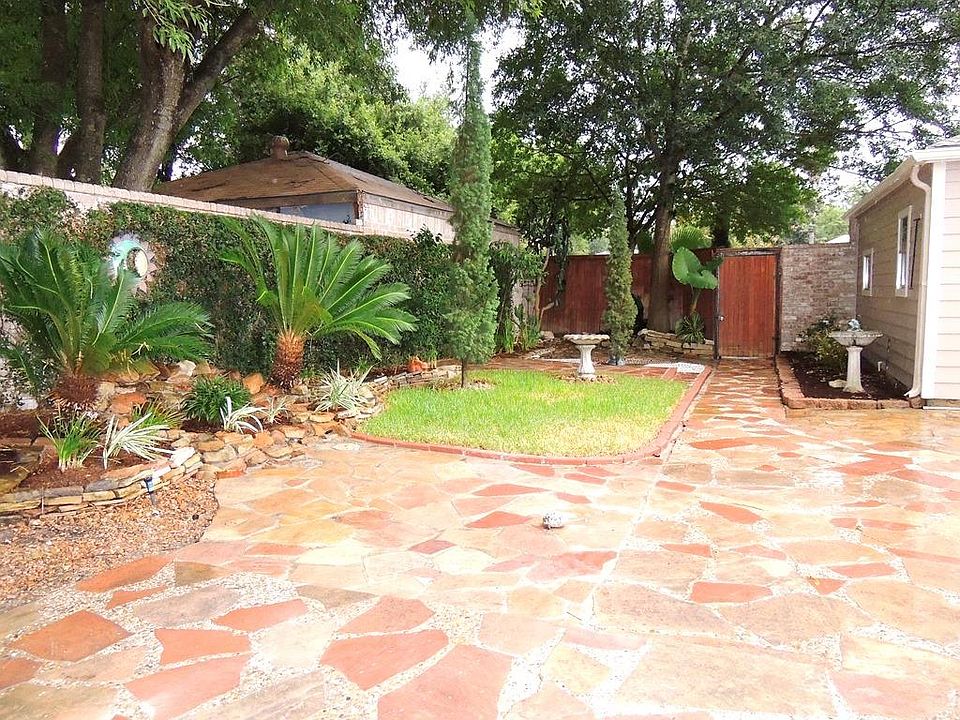 1st image of 10823 Indian Vista Dr