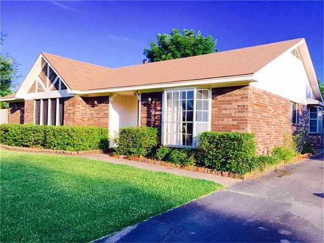 1st image of 3713 Nedith Ln