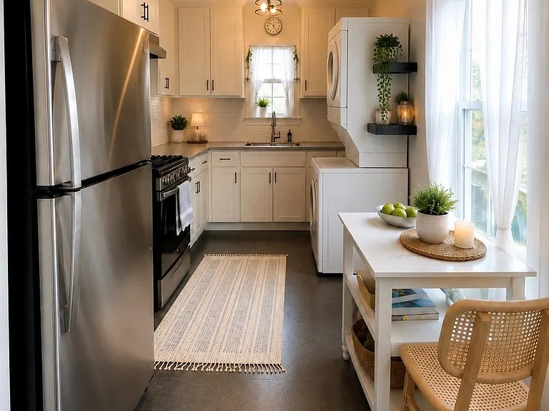 4705 Park Dr — Photo 2
