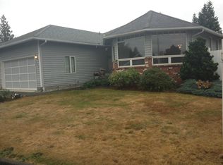 206 Joann Ln, Arlington, WA 98223