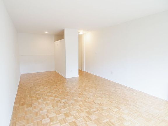 4th image of 171 E 89th St APT 5B