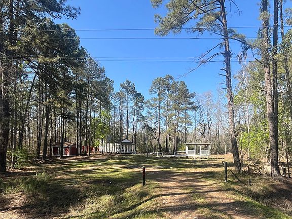 2nd image of 25351 Augusta Hwy