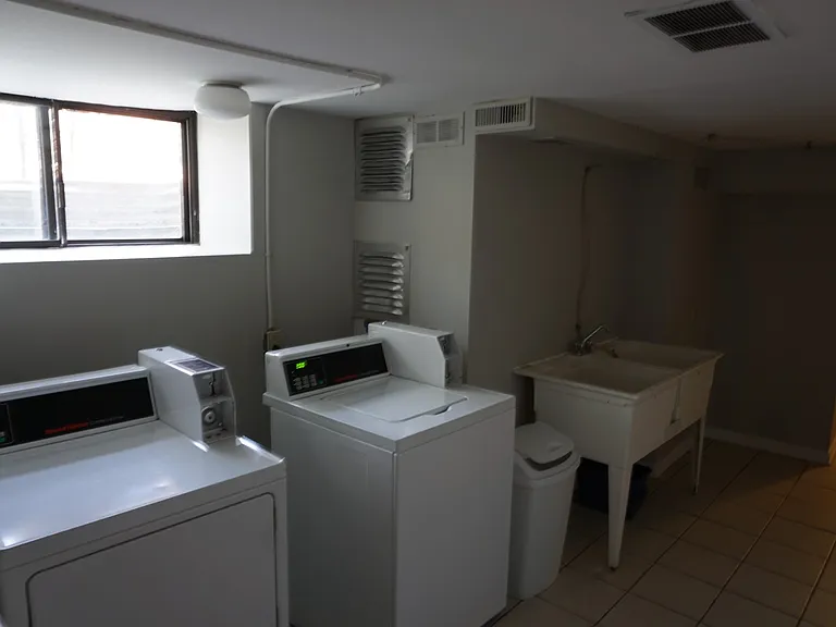 324 Chapel St #B1 — Photo 4