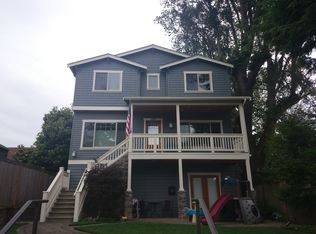 1629 46th Ave SW, Seattle, WA 98116