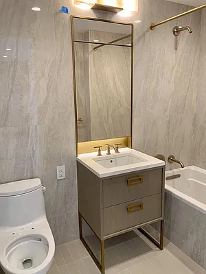 Rented by Highline Residential | media 5