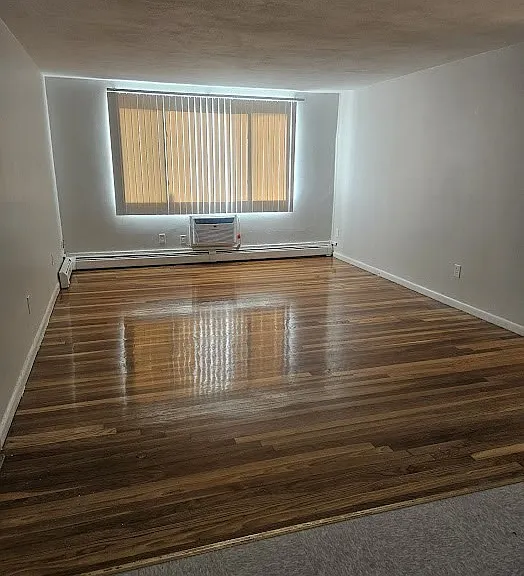 572 Cummins Hwy #6 — Photo 3