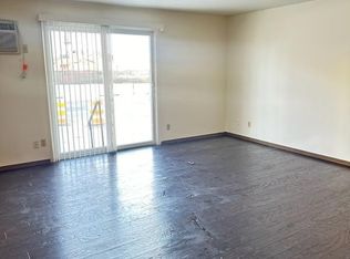 201 1st St, Kewaskum, WI 53040