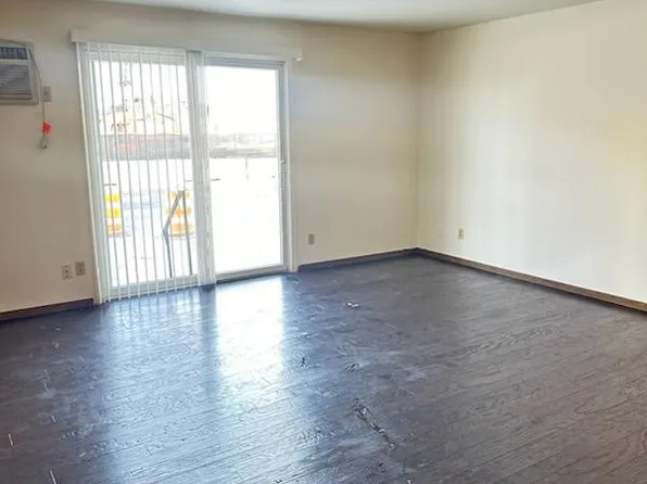 201 1st St, Kewaskum, WI