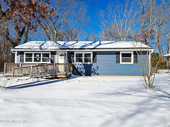 2nd image of 17 Clark Drive
