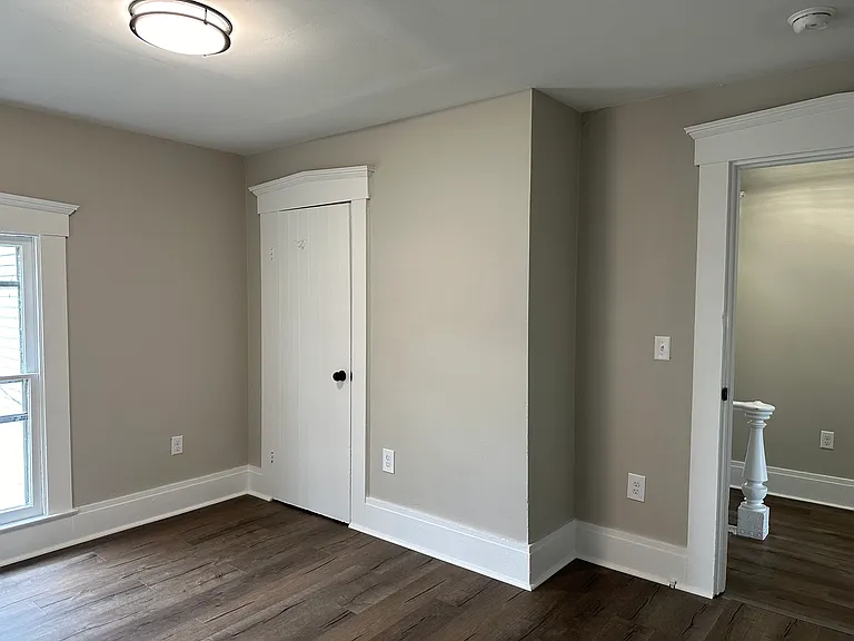 105 N 7th St #105 — Photo 10