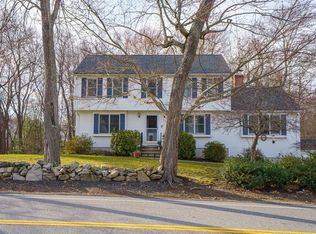 143 Beaver St, Milford, MA 01757