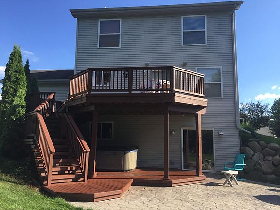 5th image of this home