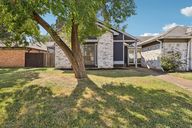 E Timberview Ln-S0210-001.jpg