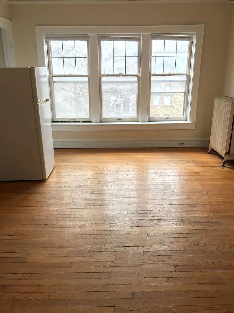 1303 Cass — Photo 3