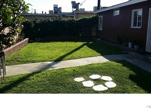 4th image of 1330 Potrero Grande Dr