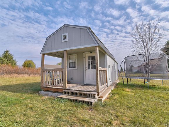 3rd image of 1638 Country Club Estates Ave #365