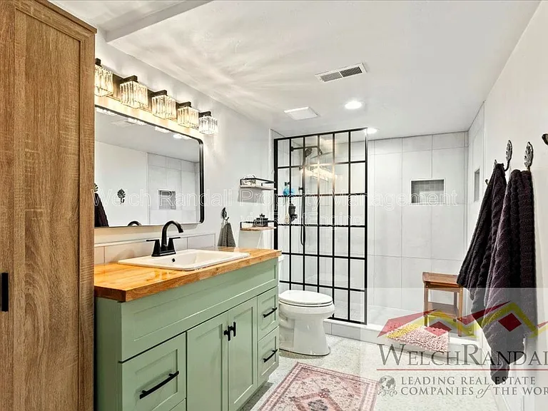 5548 E Emigration Canyon Rd — Photo 42