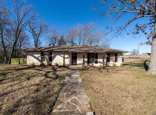 111 Robyn Ln, Longview, TX 75605