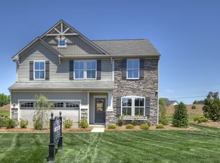 436 Herior Dr, Spring Hill, TN 37174