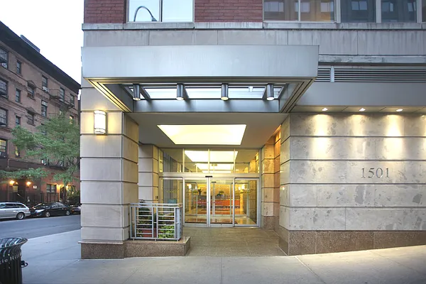 Rented by The Monterey | media 17