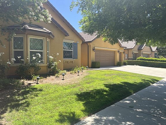 4th image of 3537 W Delaware Court