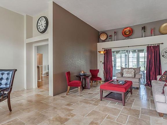 5th image of 4011 Concord Way