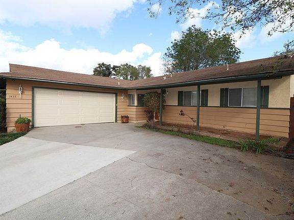 2nd image of 1435 Glen Avon Dr