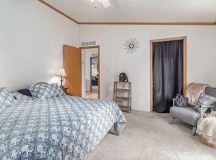 7412 Thomas Dr, Watervliet, MI 49098