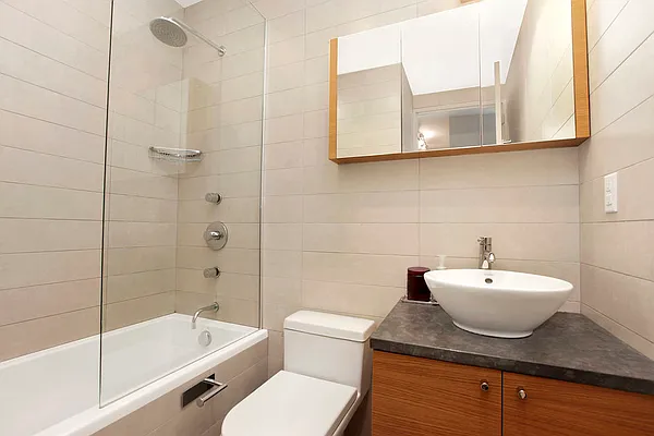 Sold by Corcoran | media 4