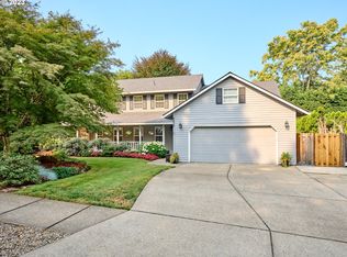 2270 Ostman Rd, West Linn, OR 97068