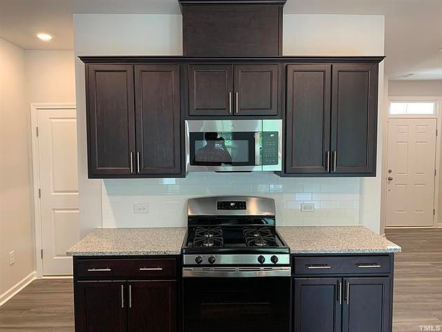 1st image of 1213 Pate Farm Ln #1