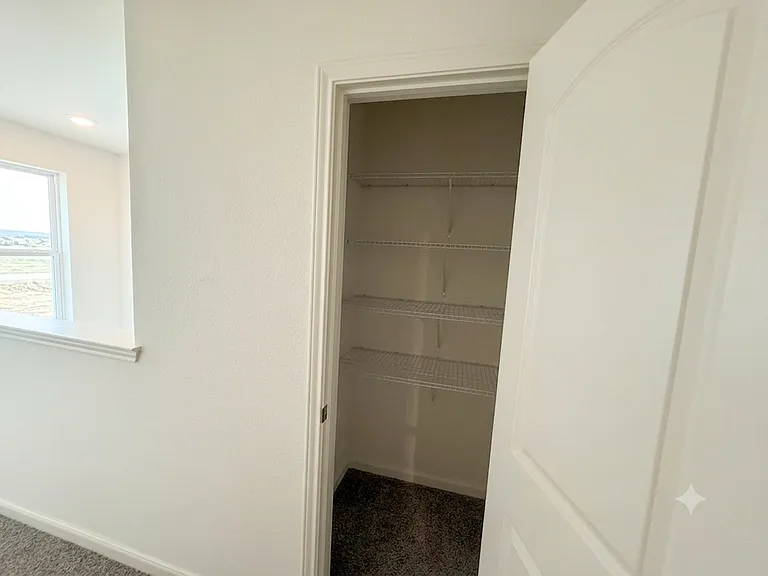 13732 Musselshell Dr — Photo 17