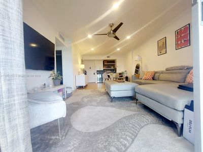 4400 Hillcrest Dr APT 1005A, Hollywood, FL, 33021