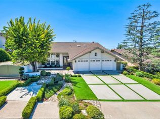18226 Pamela Pl, Villa Park, CA 92861